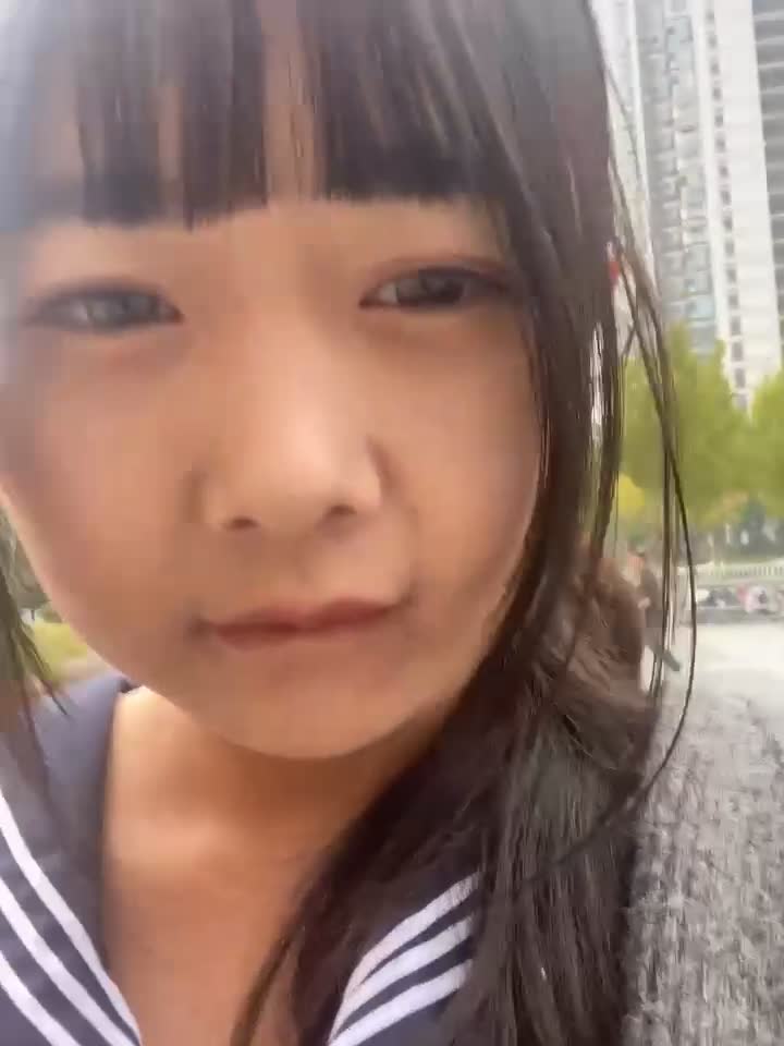 tiantian-26 cam recording