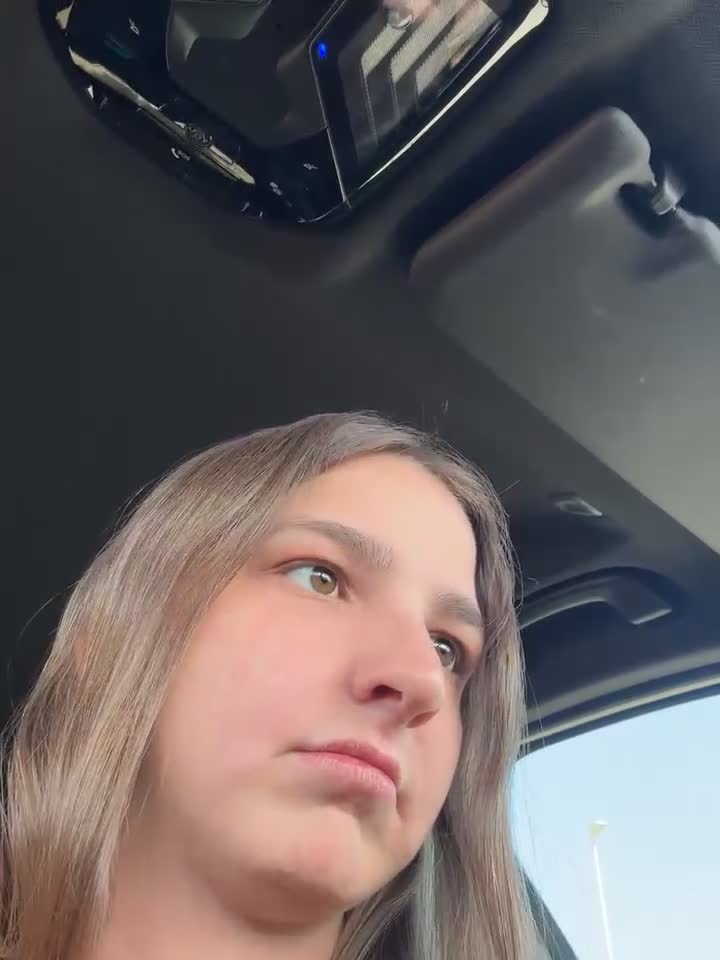 DoriDeluxe66