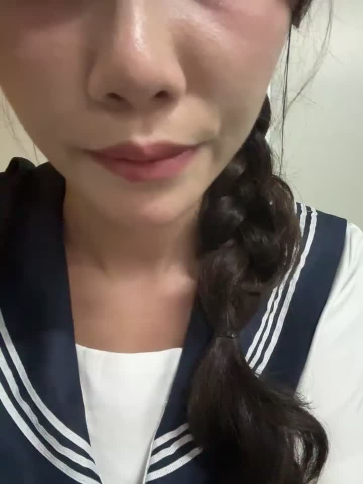 Adora188 cam recording