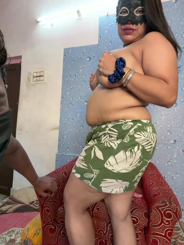 Indiancouple35