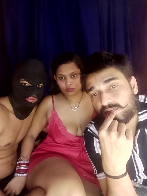 Sexy_DarloSiya cam recording