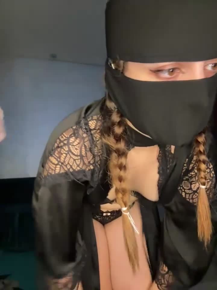 Elina-Marina
