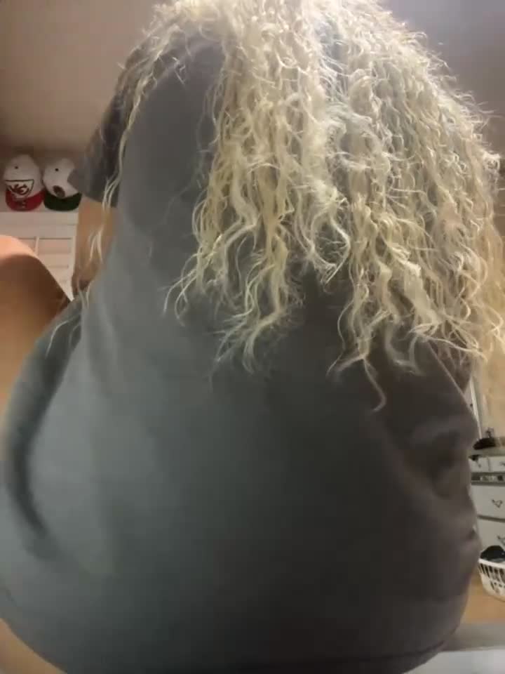 Chicagobabe
