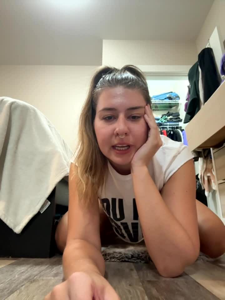 sophielove888