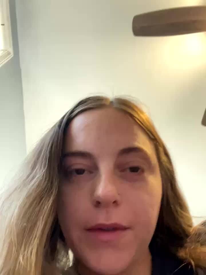jaseyrae