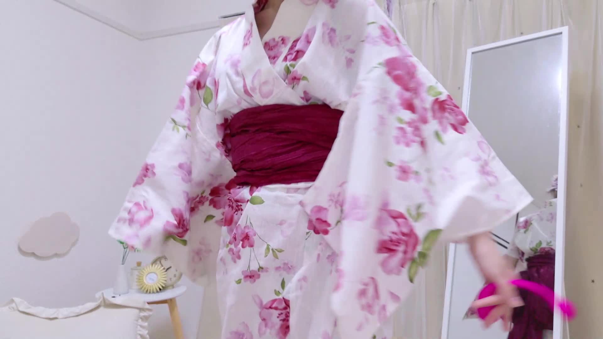 AZUnyan_ - Stripchat webcam show • Wednesday, September 3, 2025 #Young22+ #Asian #Skinny