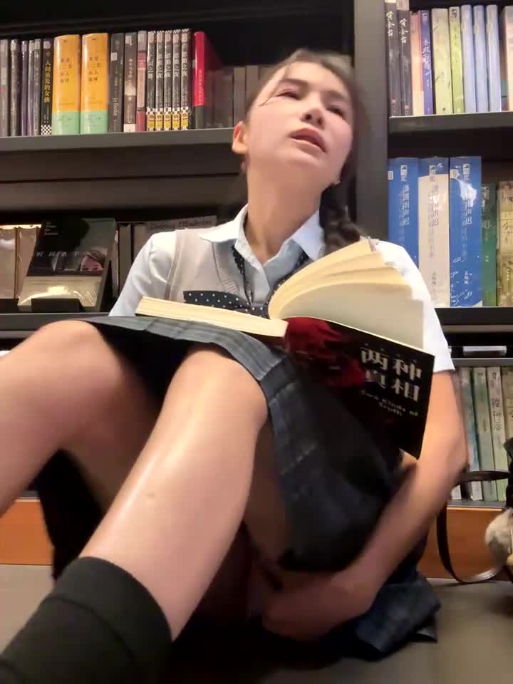 Adora188