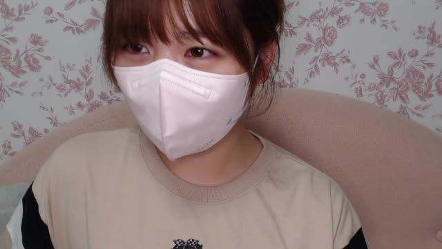 mei_hosina
