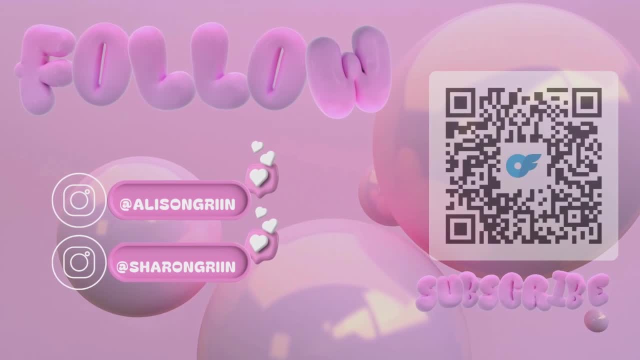 aitzagreen - Chaturbate - 2024-11-15T00:13:17