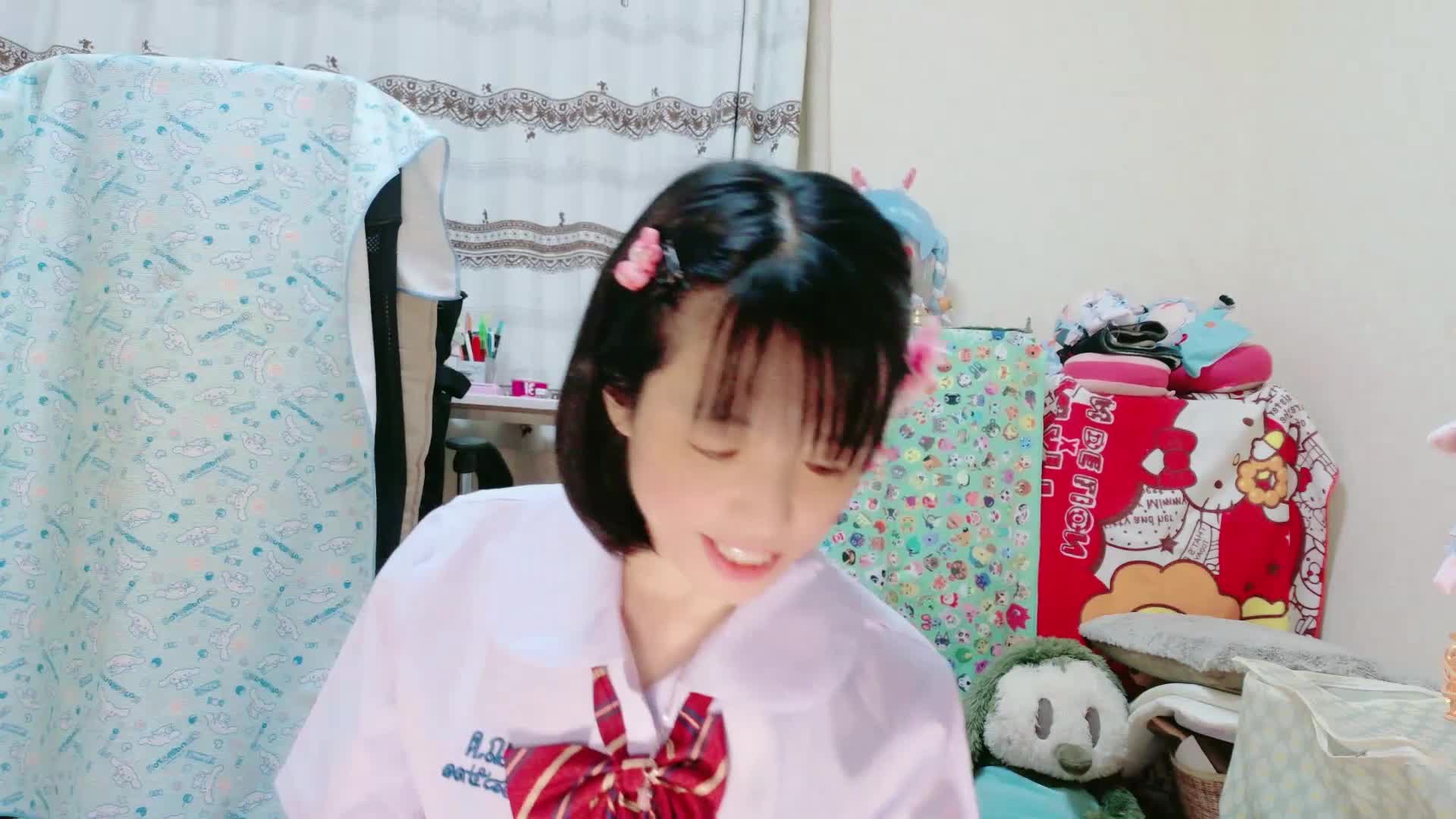 renapiyon8182