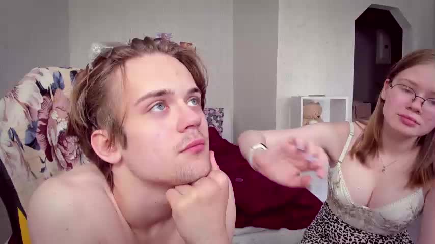 tommy_and_katie - Chaturbate - 2024-05-14T18:55:23