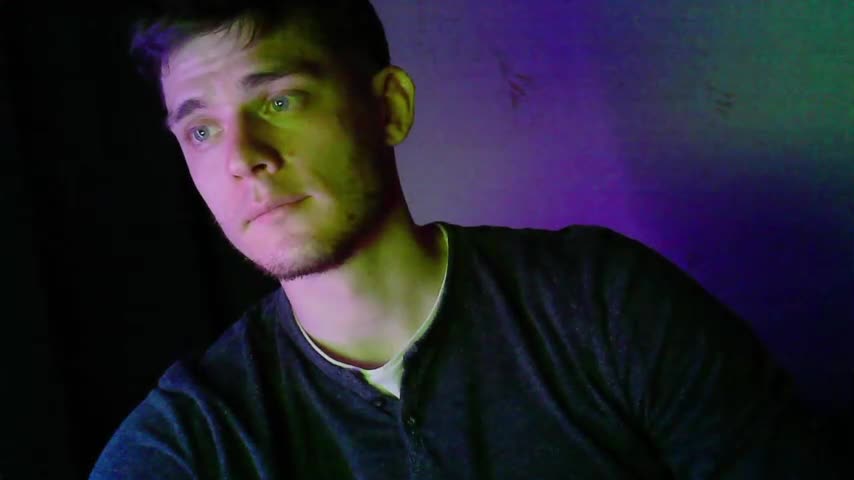 jon3983 - Chaturbate - 2024-05-14T15:18:33