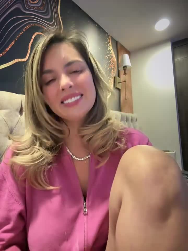 Alirawrz