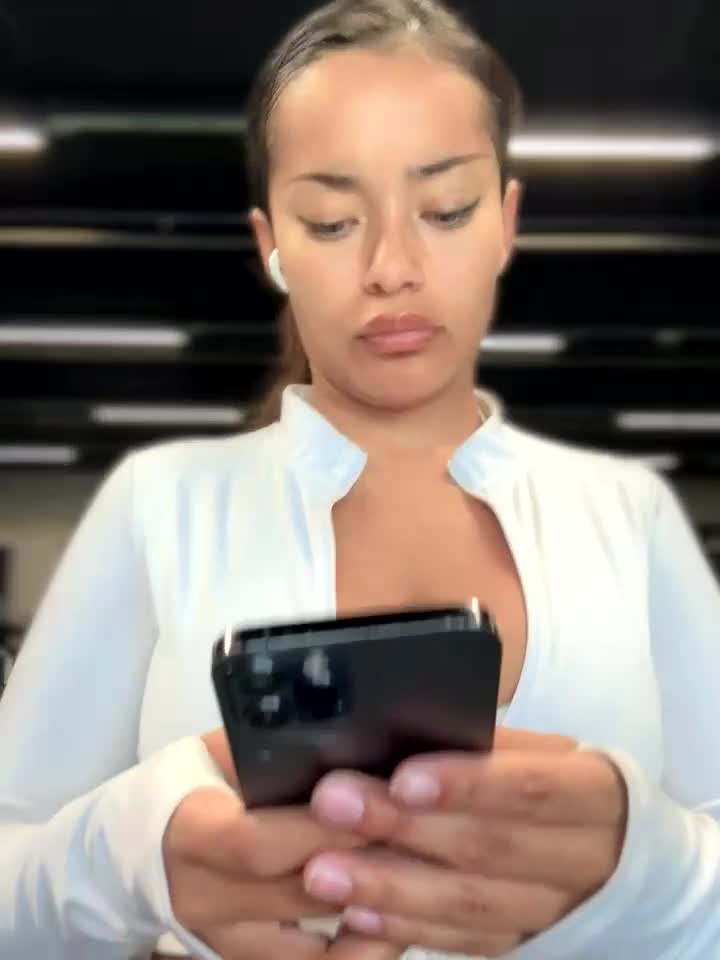 Risky_Workouts