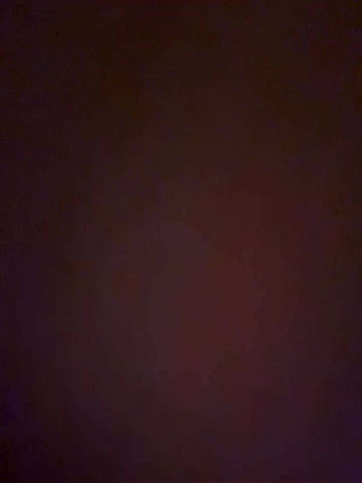 SweetBunnyGF cam recording