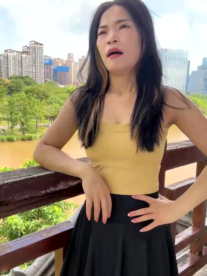 AiBanana - Stripchat webcam show • Friday, September 19, 2025 #Office #Tittyfuck #Orgasm