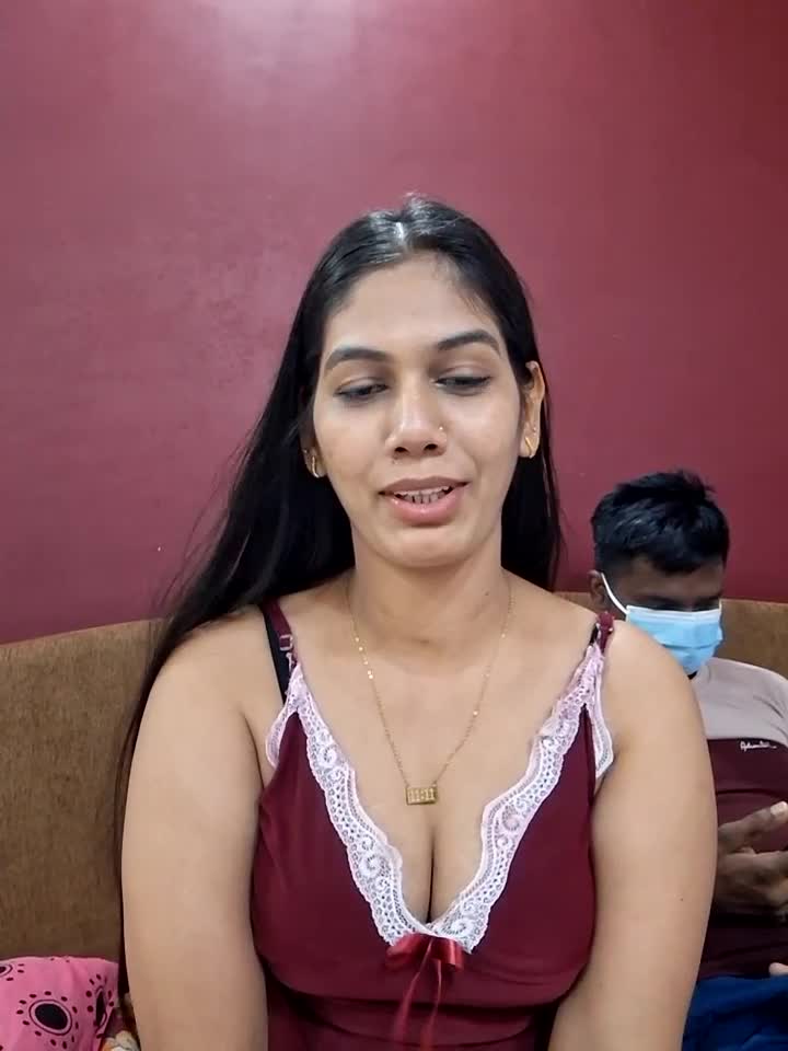 Garima_G