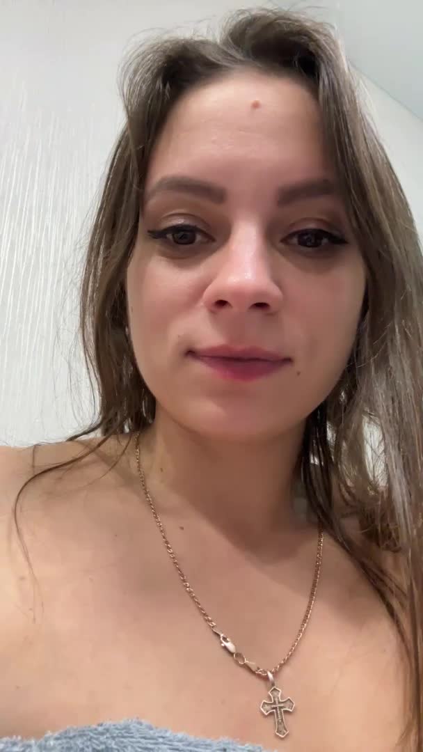 Katya_Katysha cam recording