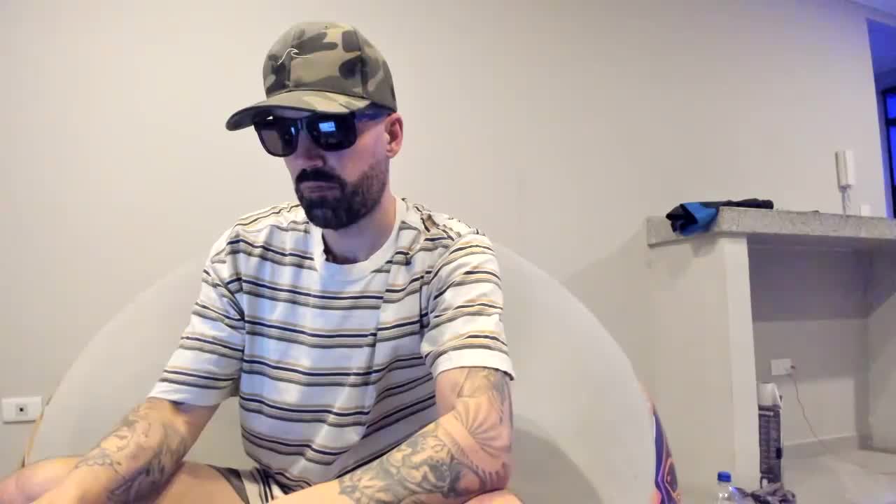 mattxfeet - Chaturbate - 2024-09-16T16:20:56